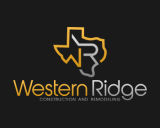 https://www.logocontest.com/public/logoimage/1690790612Western Ridge Construction and Remodeling46.png